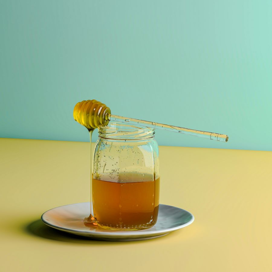 Honey