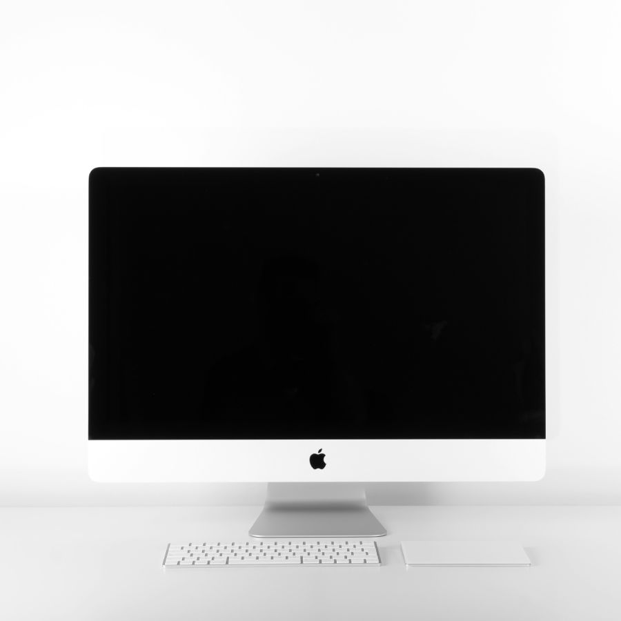 iMac