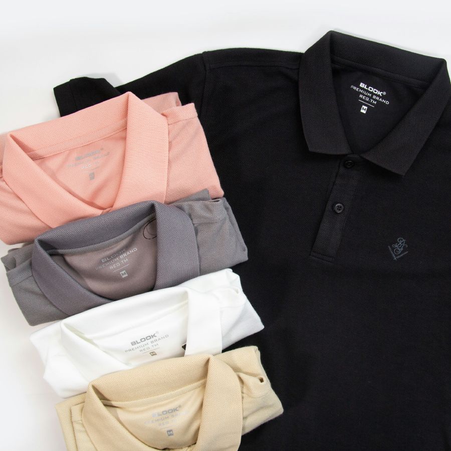U.S. Polo Assn